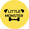 Little Monster